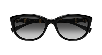 GUCCI GG2062SA 001 54