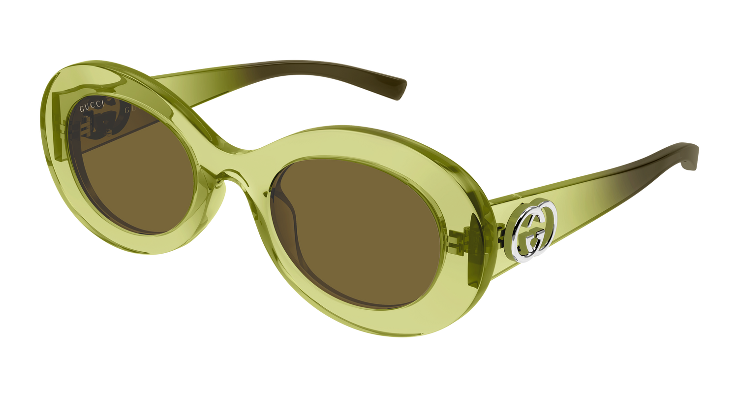 GUCCI GG2026S 004 51