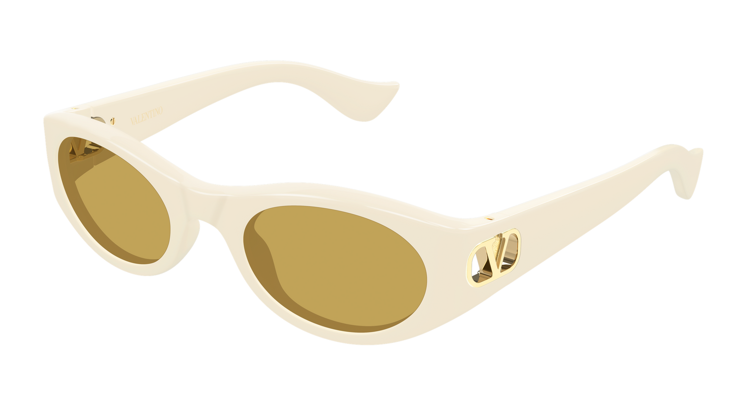VALENTINO VG0015S 004 52