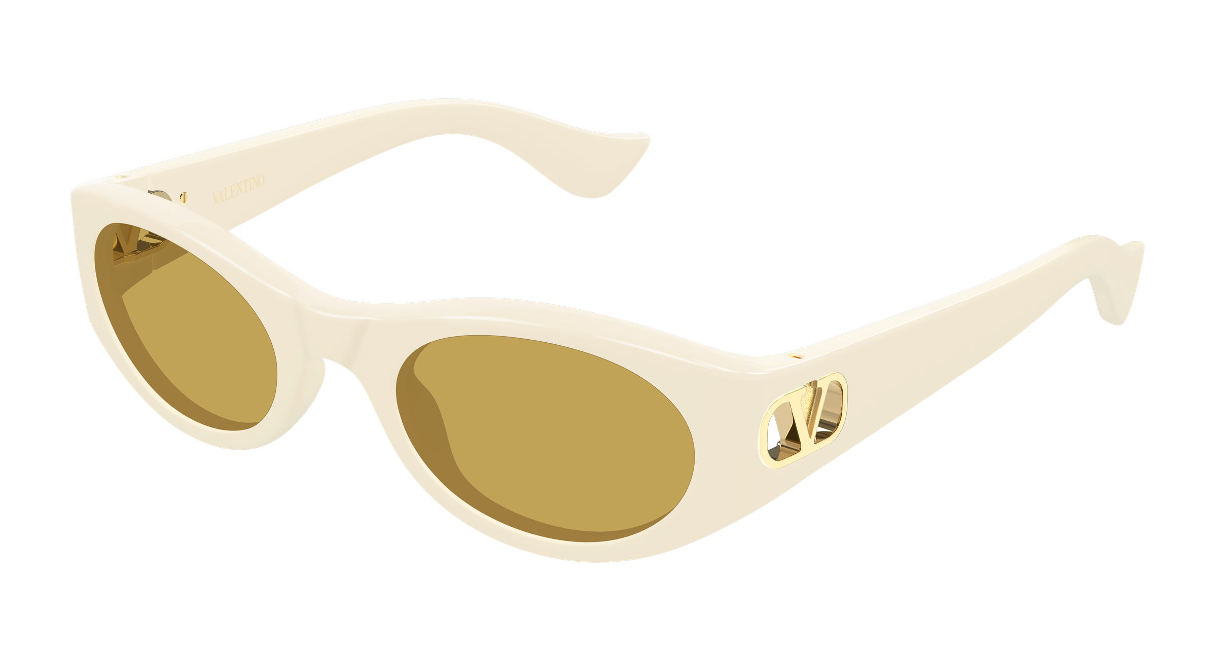 VALENTINO VG0015S 004 52