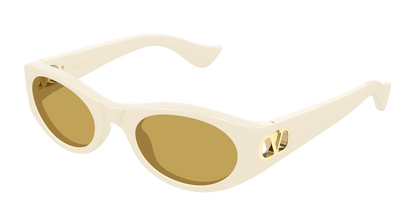 VALENTINO VG0015S 004 52