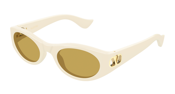 VALENTINO VG0015S 004 52