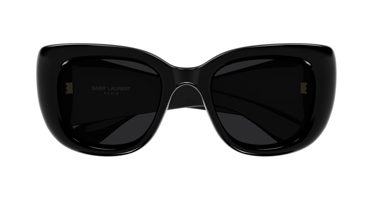 SAINT LAURENT SL 903 HOWL 001 55