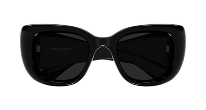SAINT LAURENT SL 903 HOWL 001 55