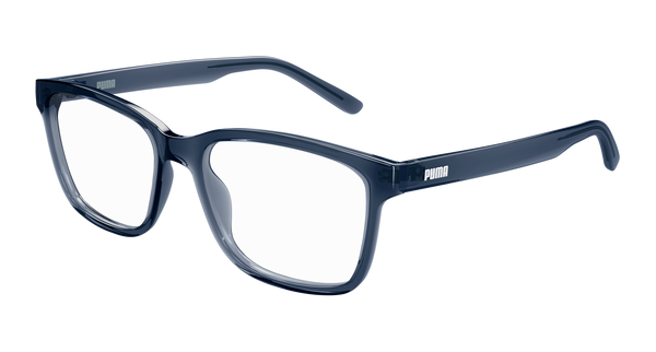 PUMA PU0546O 002 55