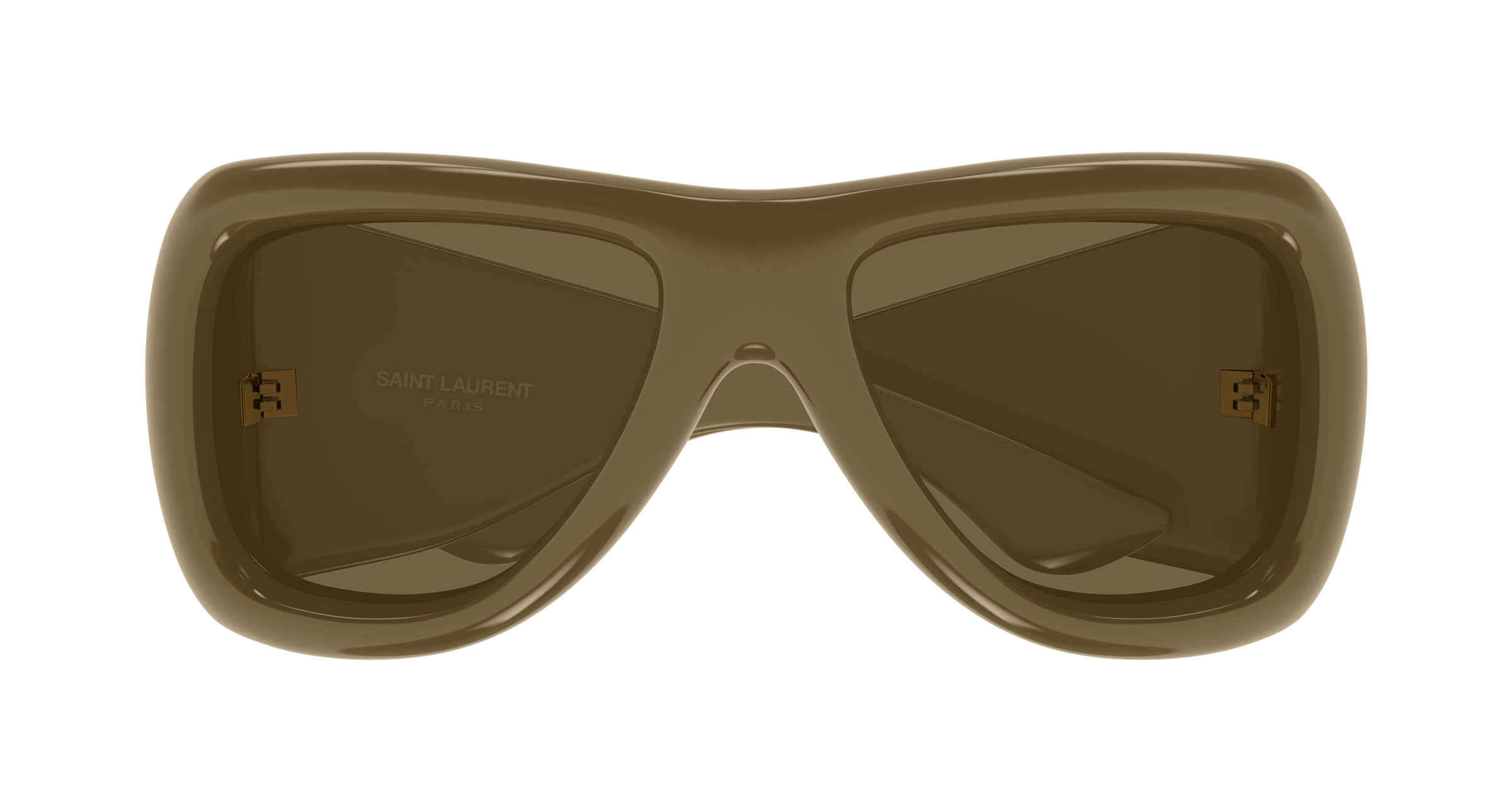 SAINT LAURENT SL 902 HOWL 009 63
