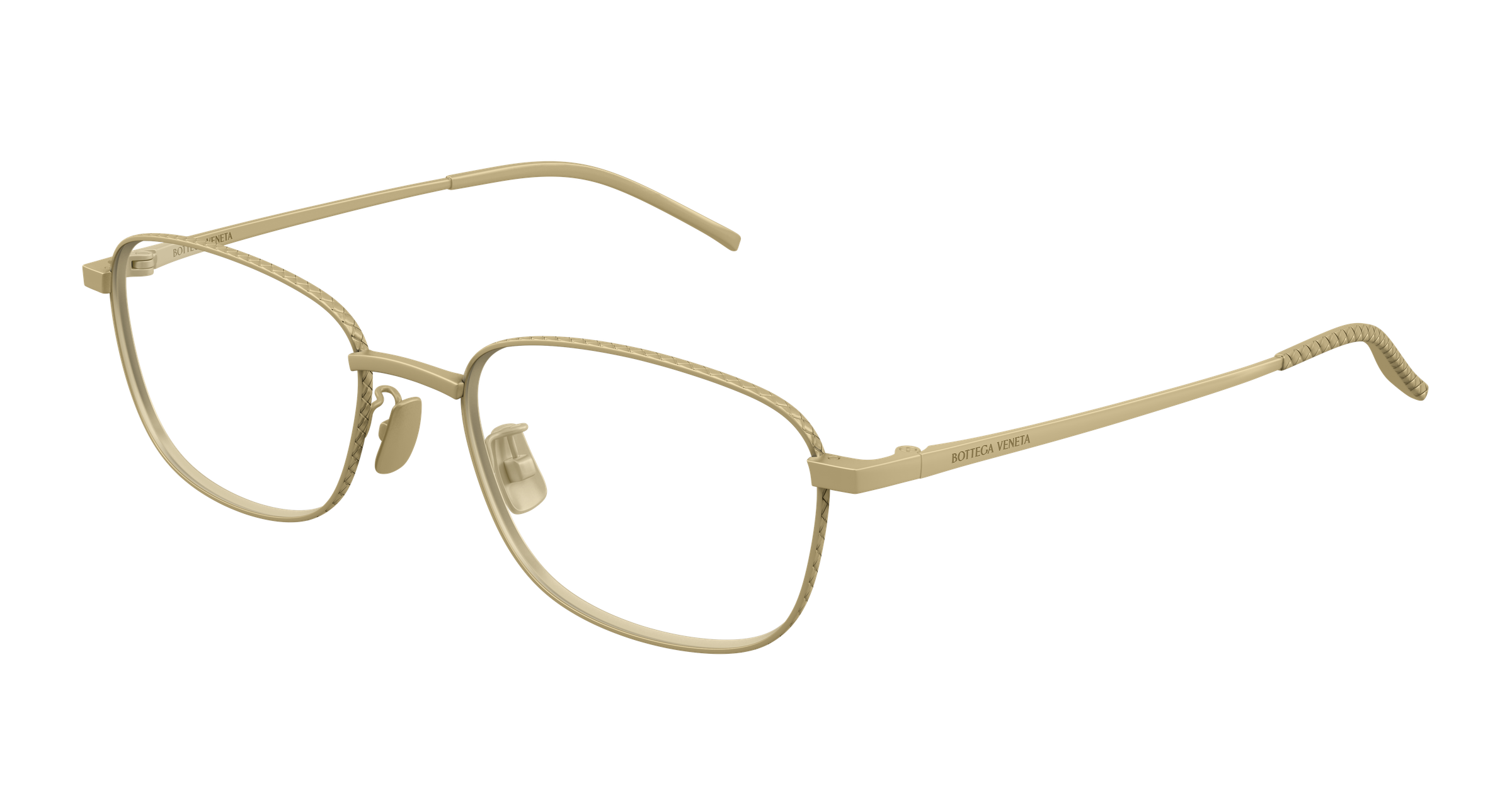 Bottega Veneta BV1473OA 003 52