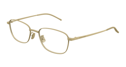 Bottega Veneta BV1473OA 003 52