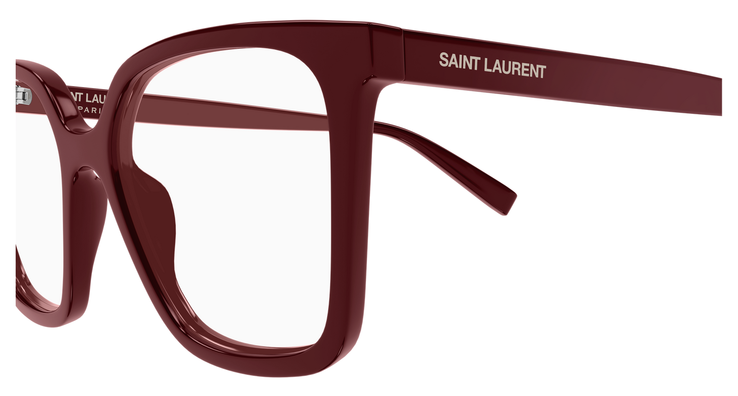 SAINT LAURENT SL 910 003 53