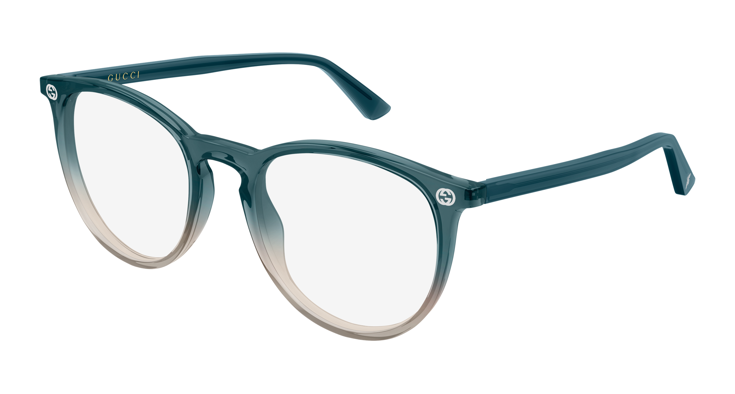 GUCCI GG0027O 023 52
