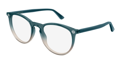 GUCCI GG0027O 023 52