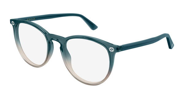 GUCCI GG0027O 023 52
