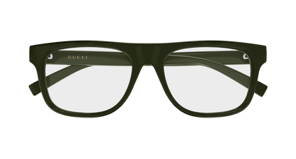GUCCI GG1117ON 004 56