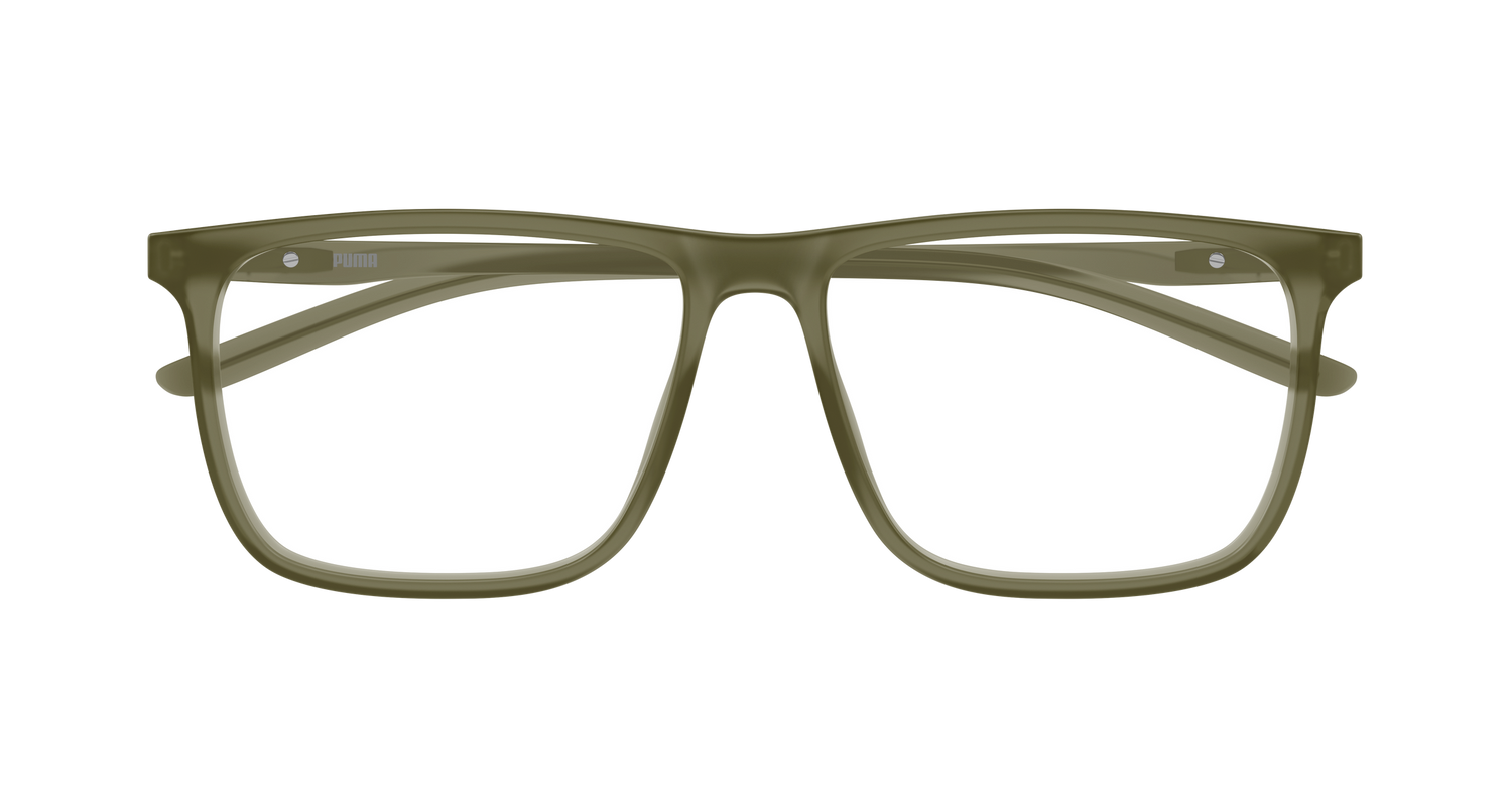 PUMA PU0537O 009 59