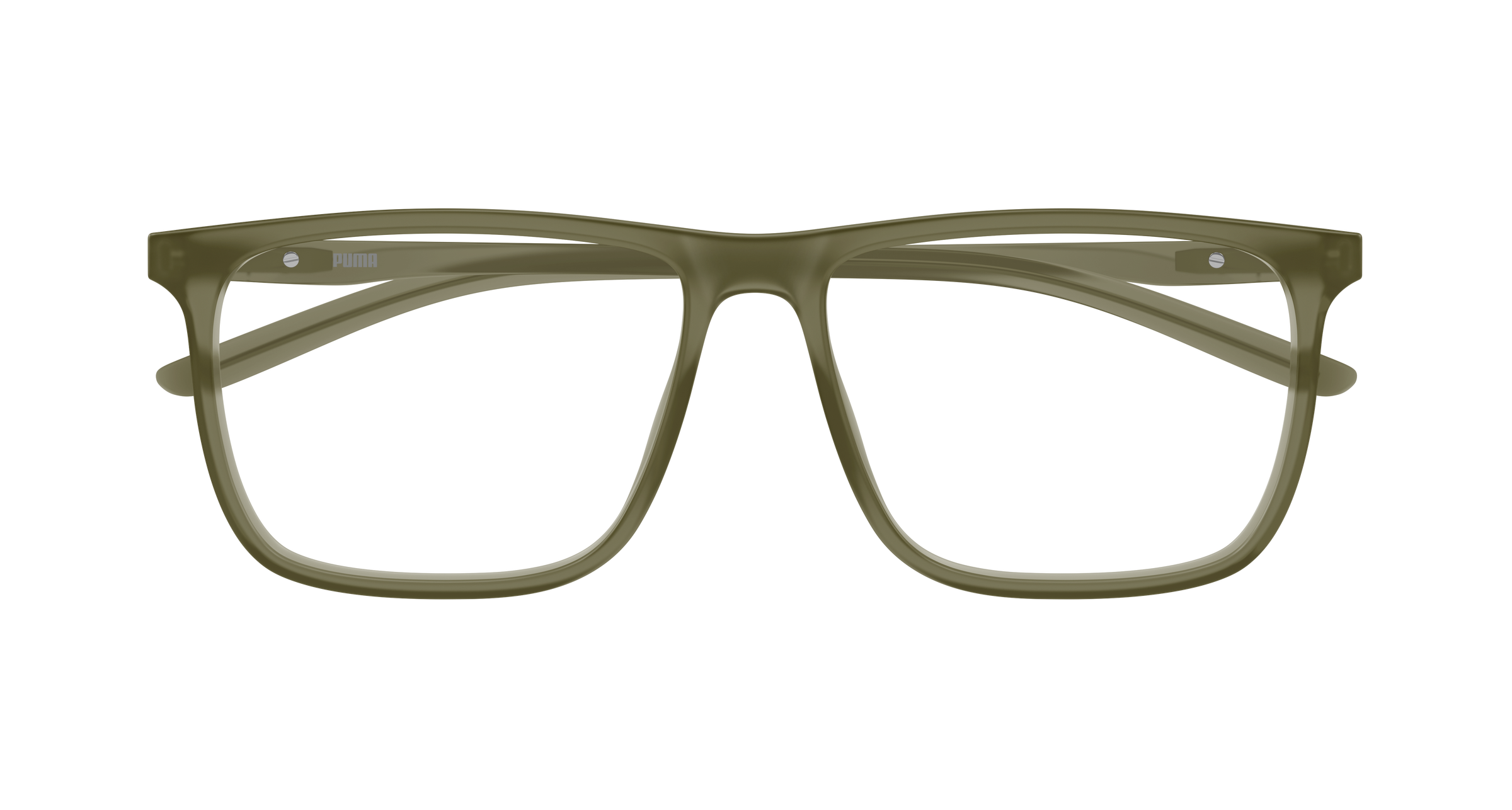 PUMA PU0537O 009 59