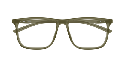 PUMA PU0537O 009 59