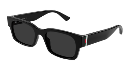 GUCCI GG2084S 001 52