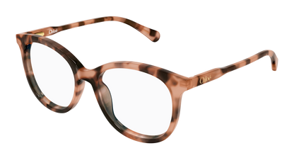 CHLOÉ CC0028O 002 48