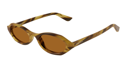 ALEXANDER MCQUEEN AM0559S 003 51