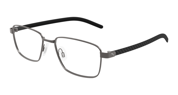 PUMA PU0554O 001 55