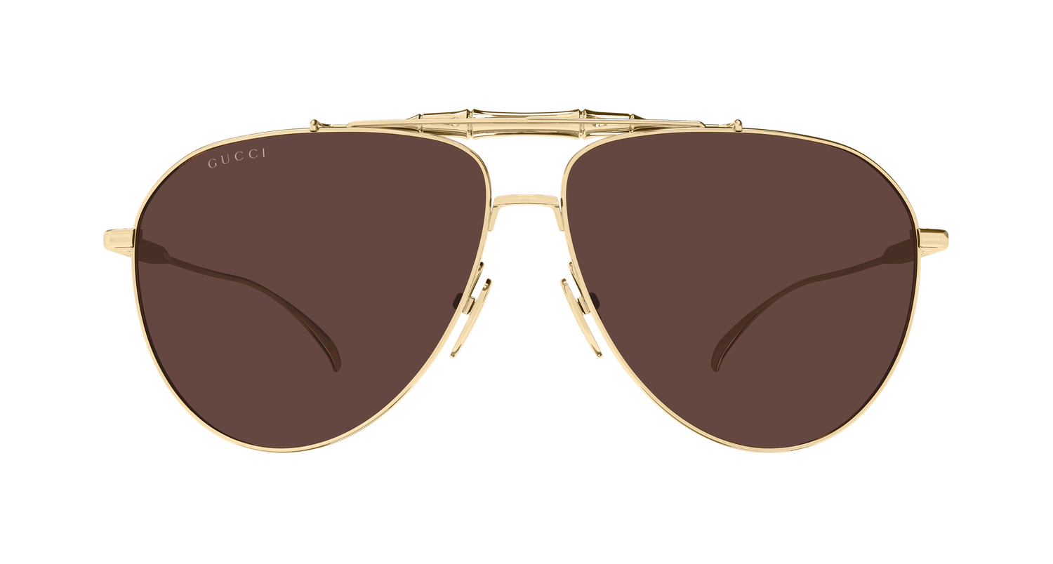 GUCCI GG2064S 004 60