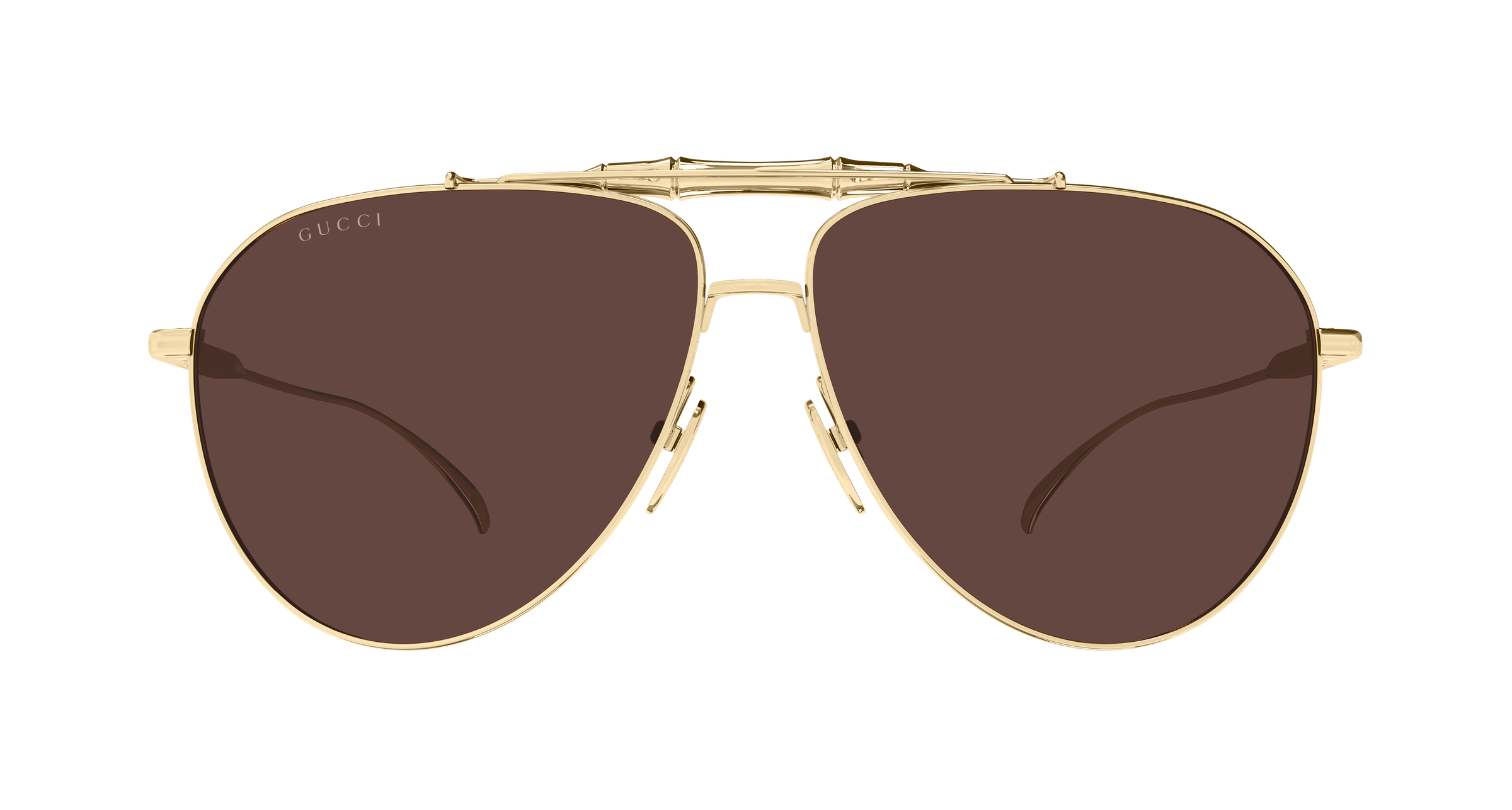 GUCCI GG2064S 004 60