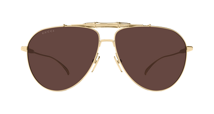 GUCCI GG2064S 004 60
