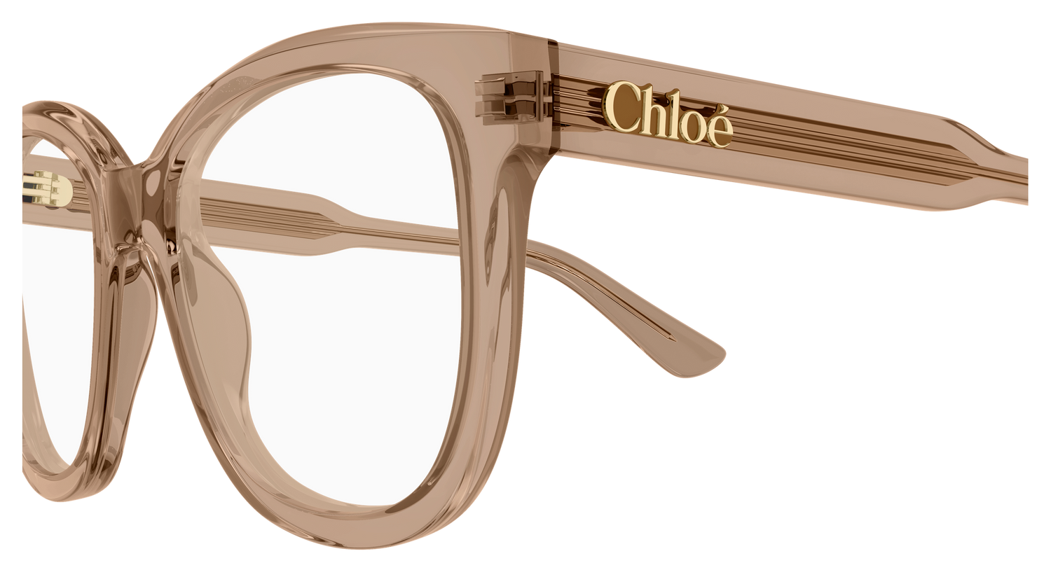 CHLOÉ CH0378O 005 54