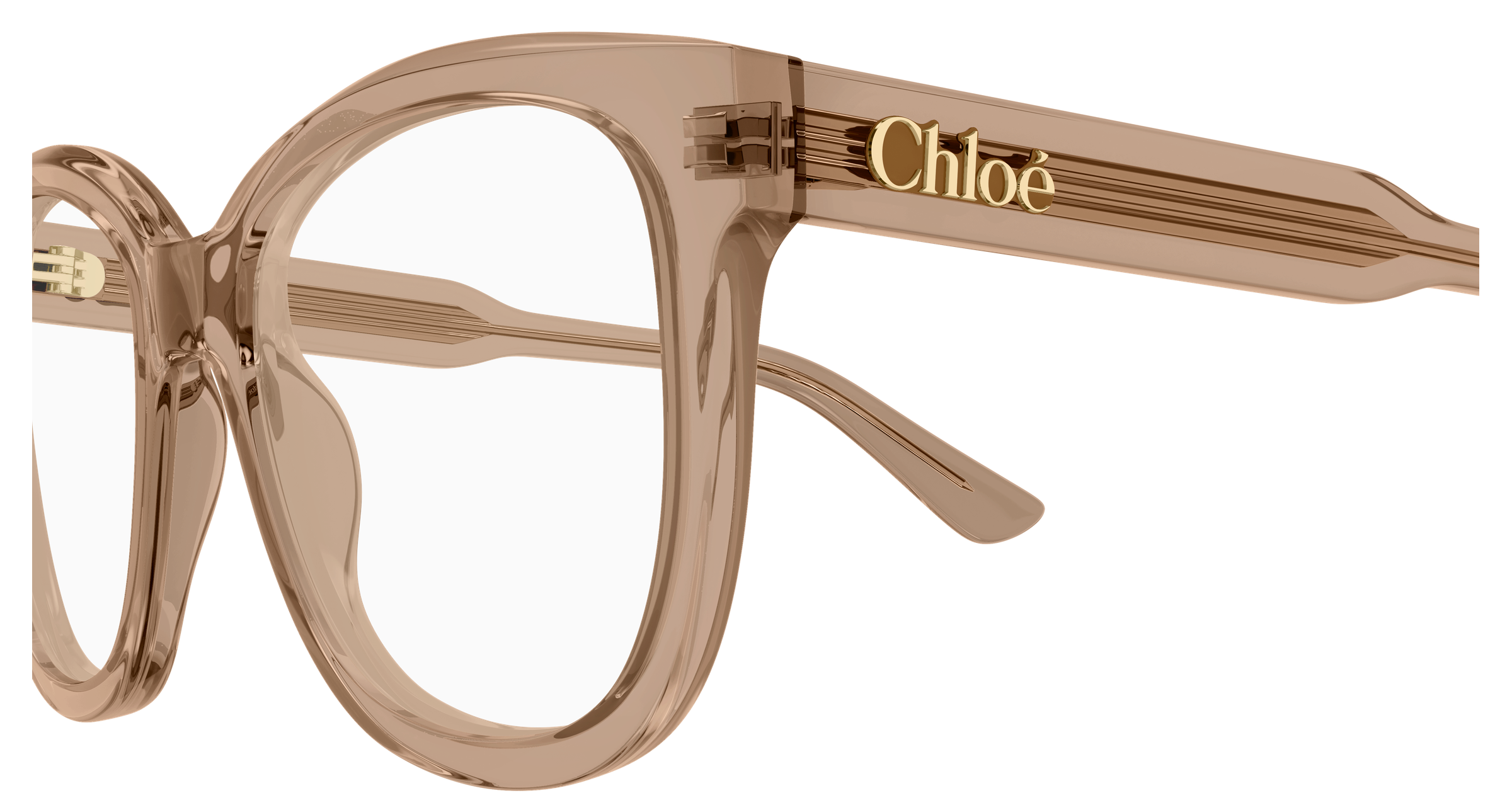 CHLOÉ CH0378O 005 54