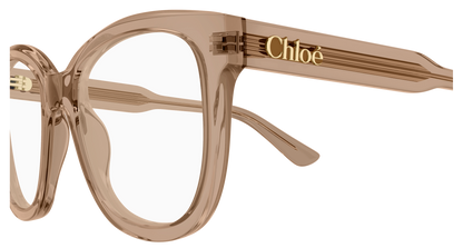 CHLOÉ CH0378O 005 54