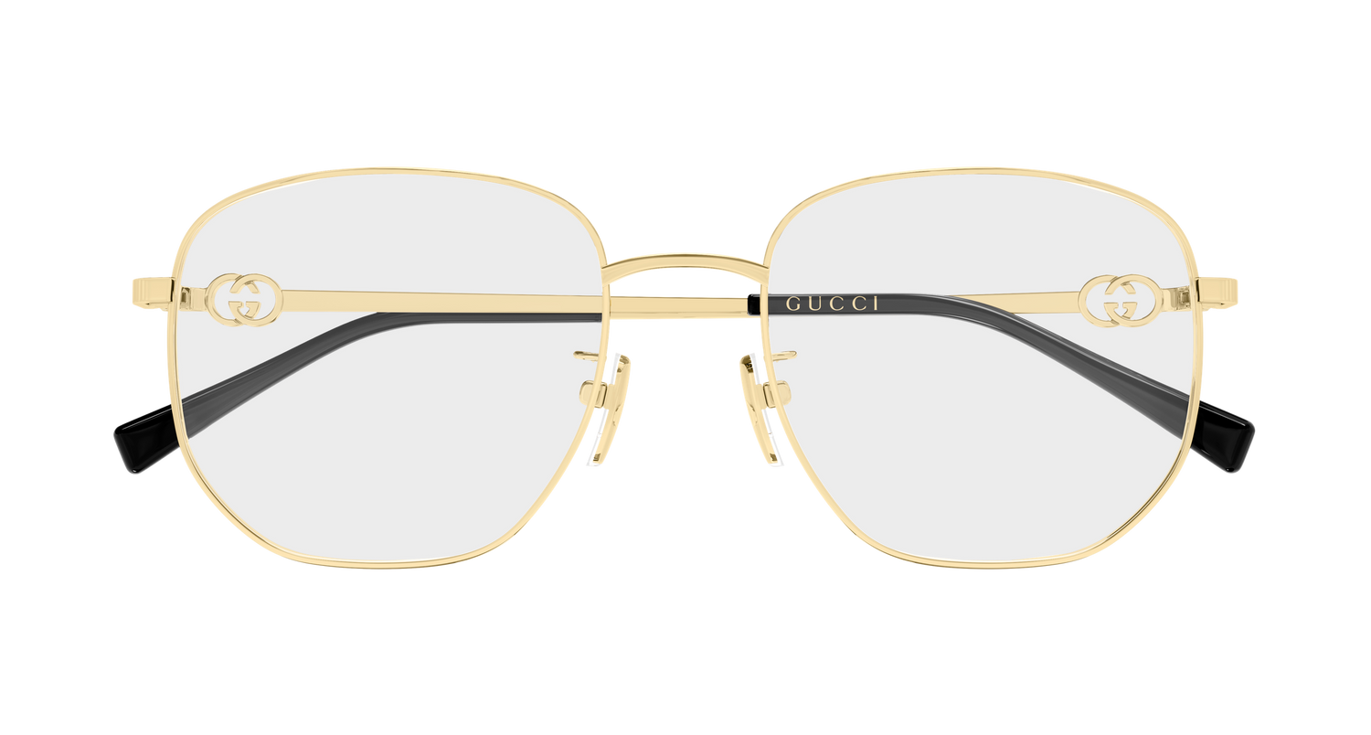 GUCCI GG2146OA 001 54