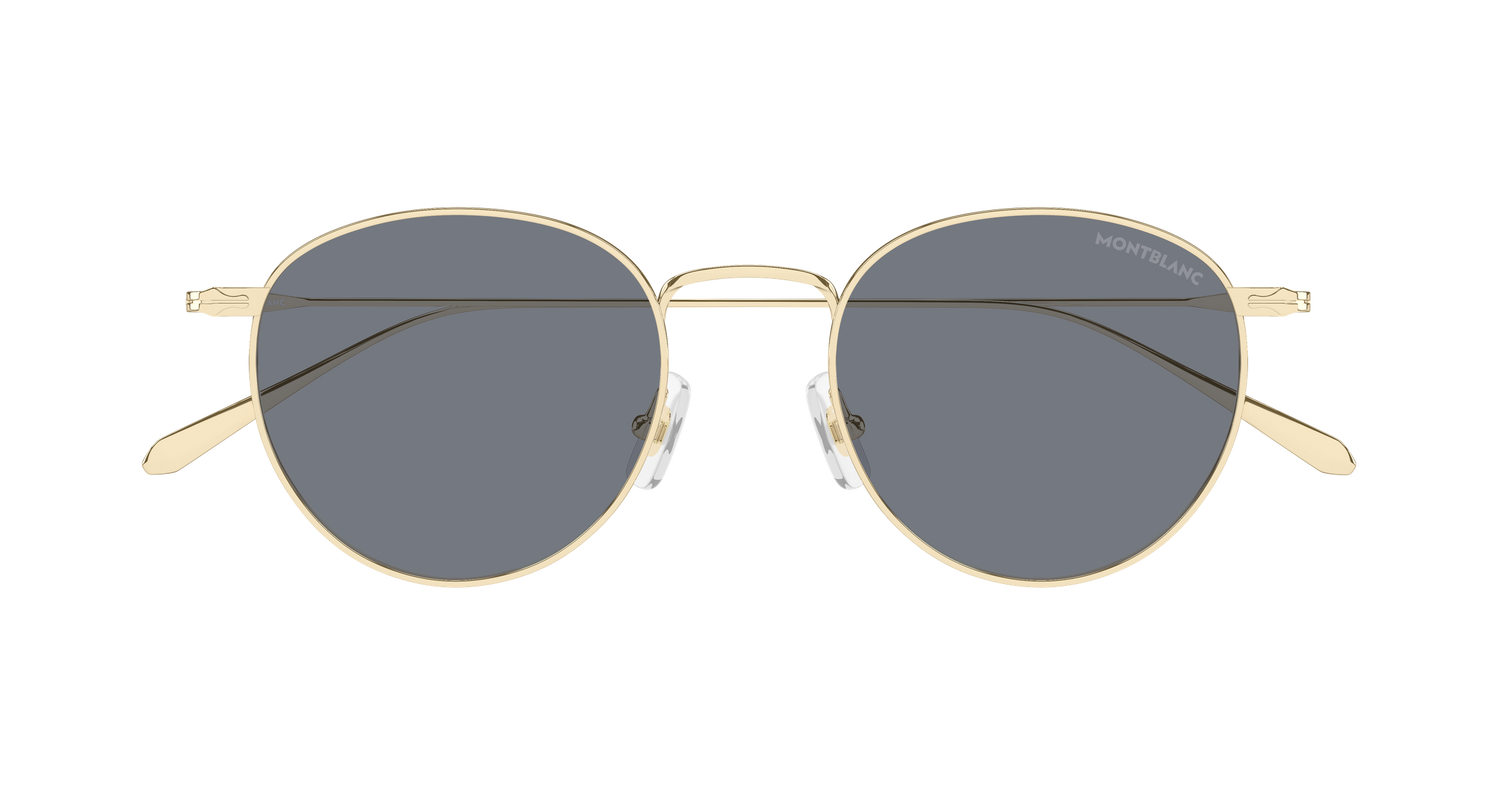 MONTBLANC MB0473S 001 50