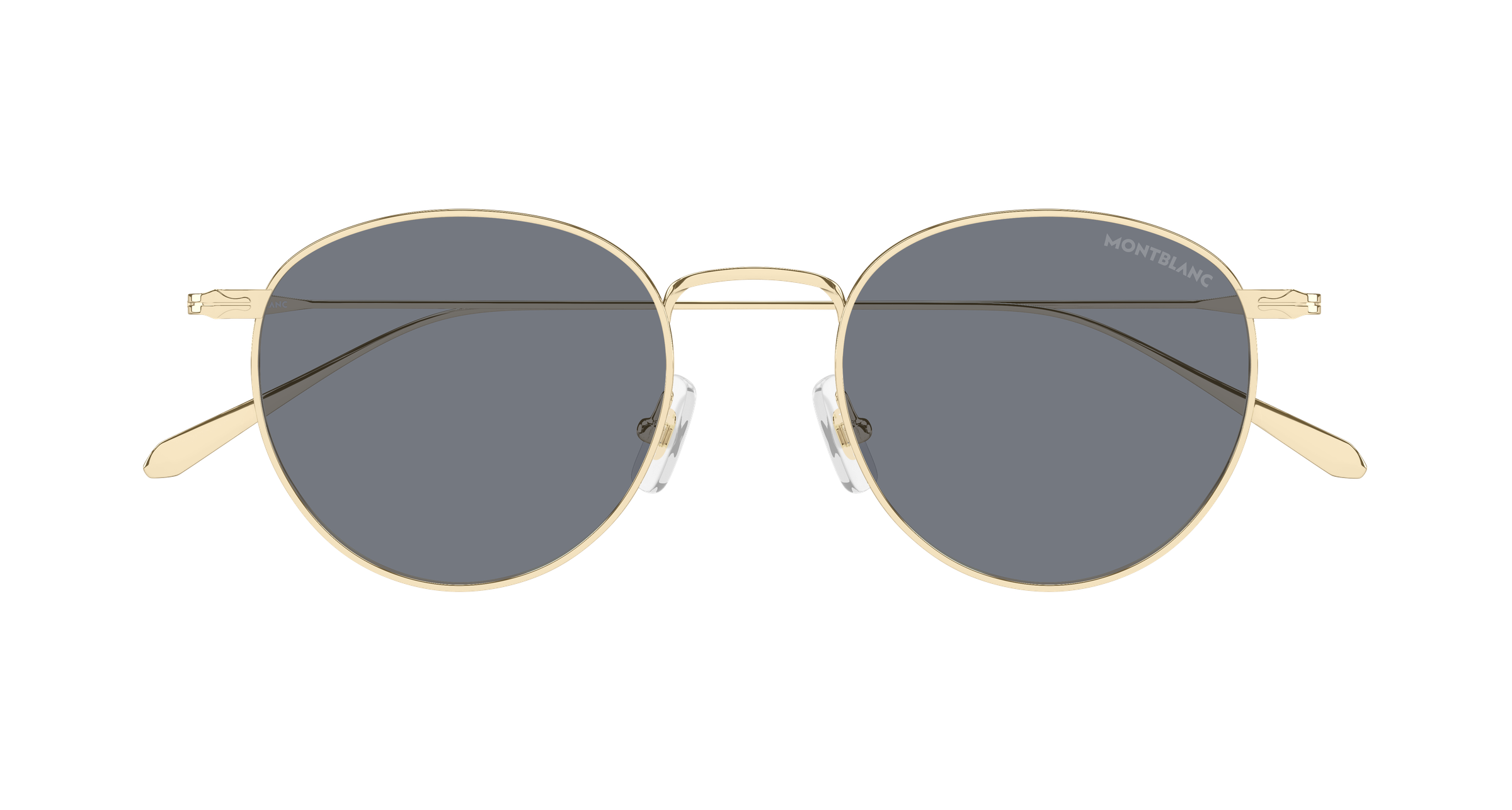 MONTBLANC MB0473S 001 50