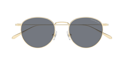 MONTBLANC MB0473S 001 50