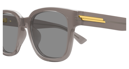 Bottega Veneta BV1461SK 004 54