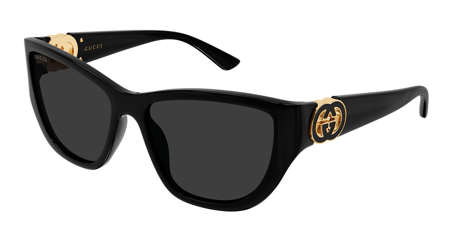 GUCCI GG2122S 001 56