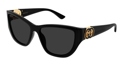 GUCCI GG2122S 001 56