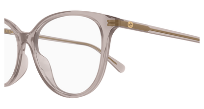 GUCCI GG1359O 009 54