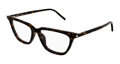 SAINT LAURENT SL 889 SULPICE THIN OPT 002 53