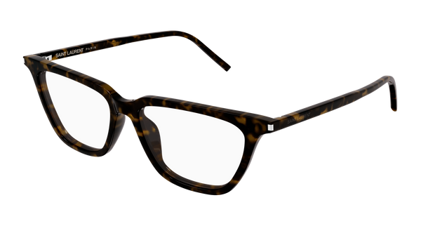 SAINT LAURENT SL 889 SULPICE THIN OPT 002 53