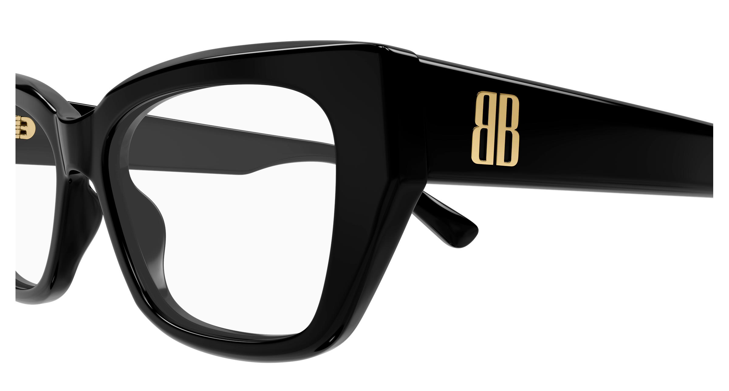 BALENCIAGA BB0483O 001 55