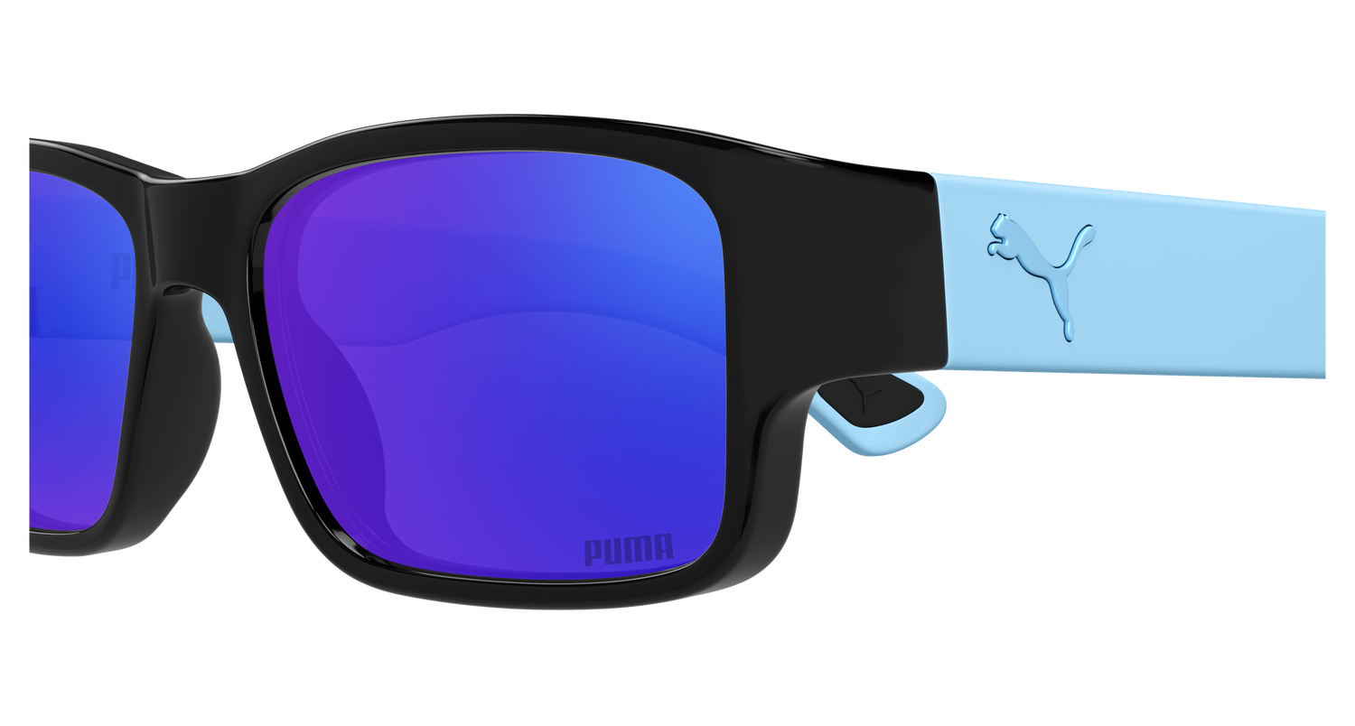 PUMA PU0521S 002 55
