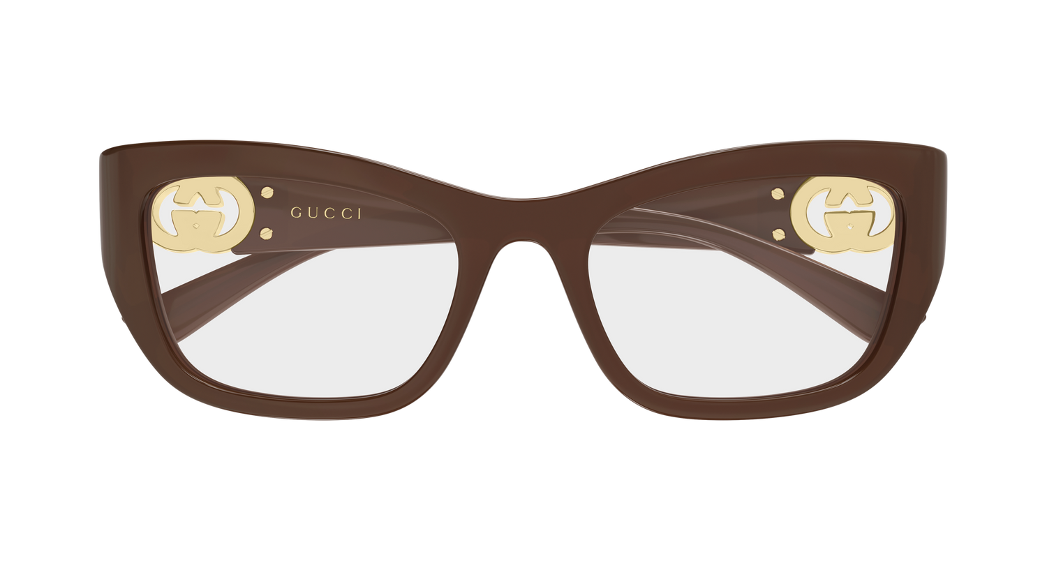 GUCCI GG2125O 004 52