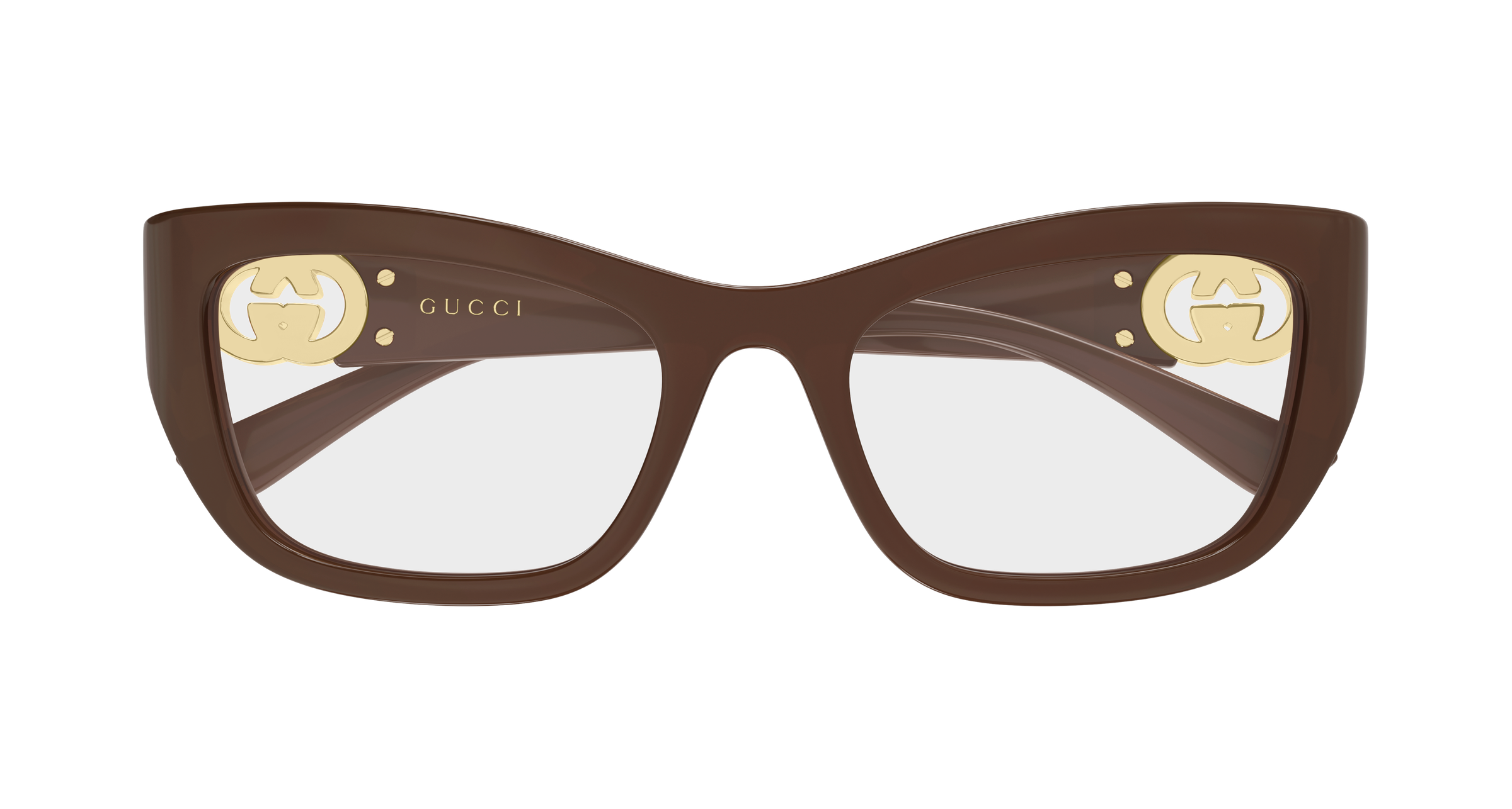 GUCCI GG2125O 004 52