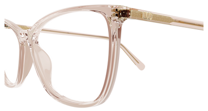 VALENTINO VG0024O 004 56
