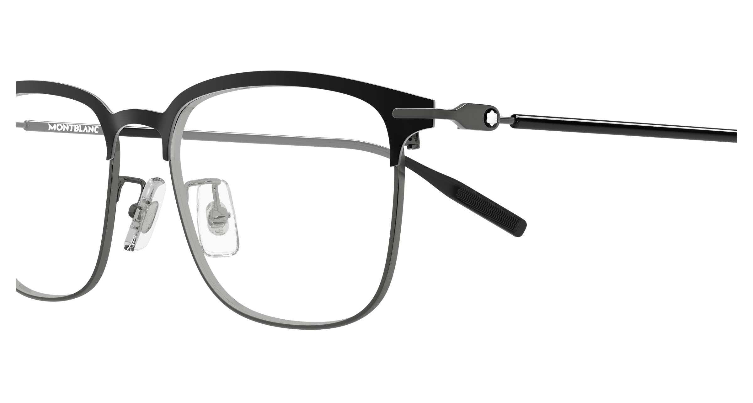 MONTBLANC MB0490OA 003 54