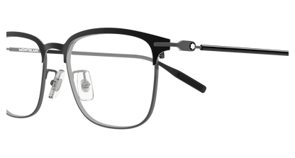 MONTBLANC MB0490OA 003 54