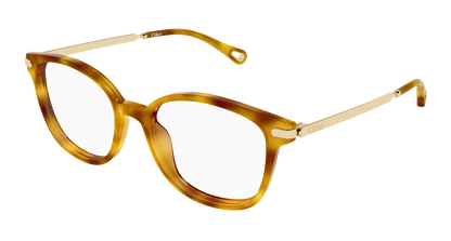 CHLOÉ CH0359O 002 53