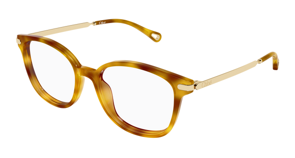 CHLOÉ CH0359O 002 53