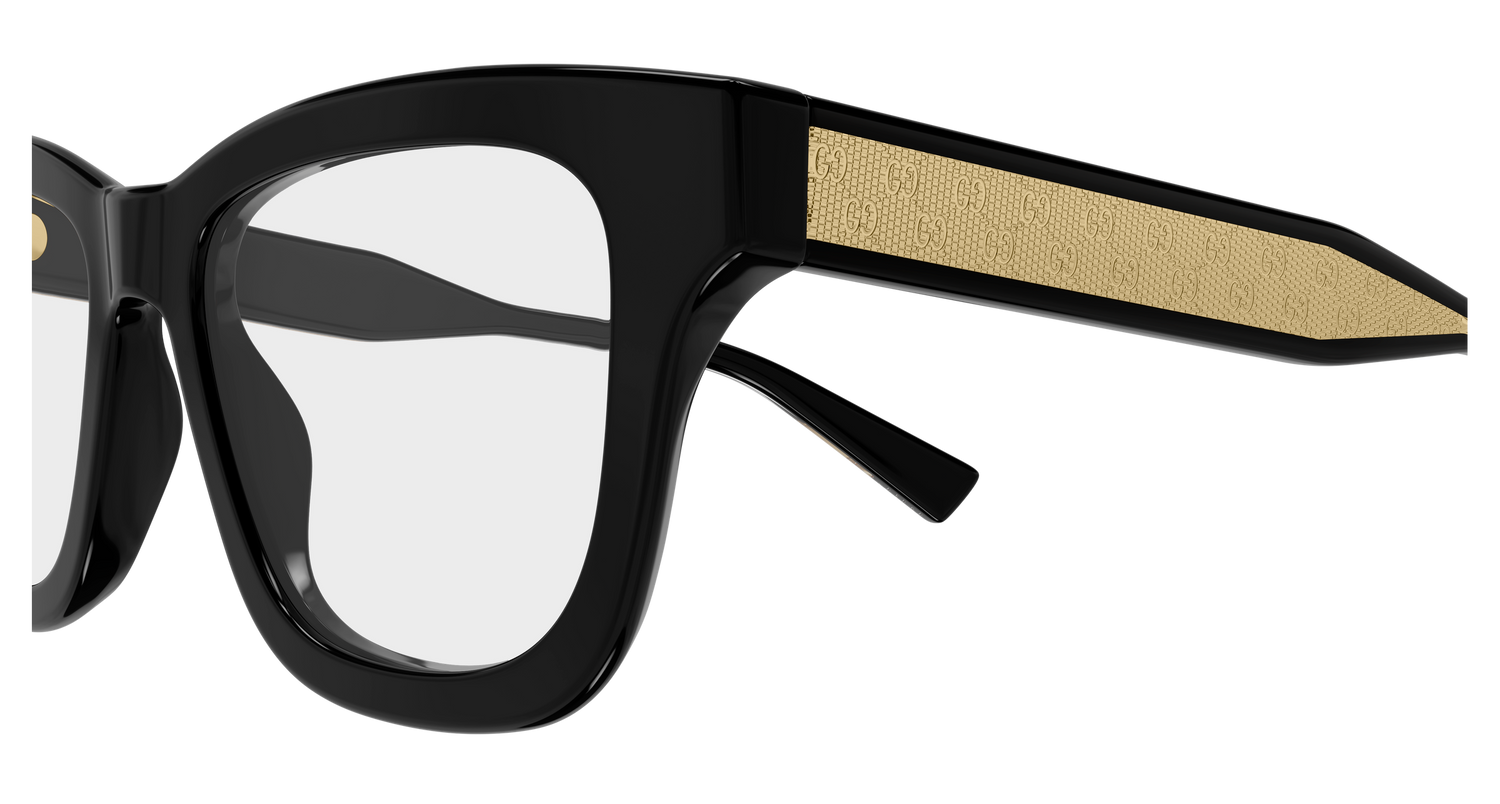 GUCCI GG2066O 005 51